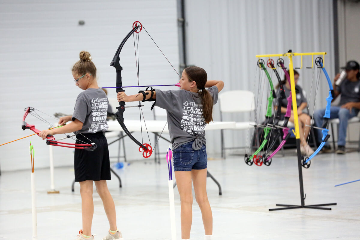 4-H Archery (34).jpg